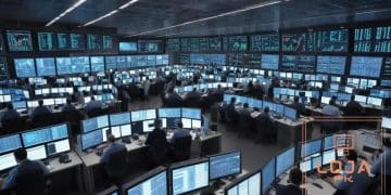 Big banks report sharp increase in trading revenues