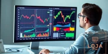 Vanguard repositions funds ahead of possible slowdown