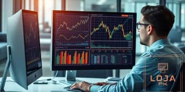 Bond market signals caution with yield curve moves