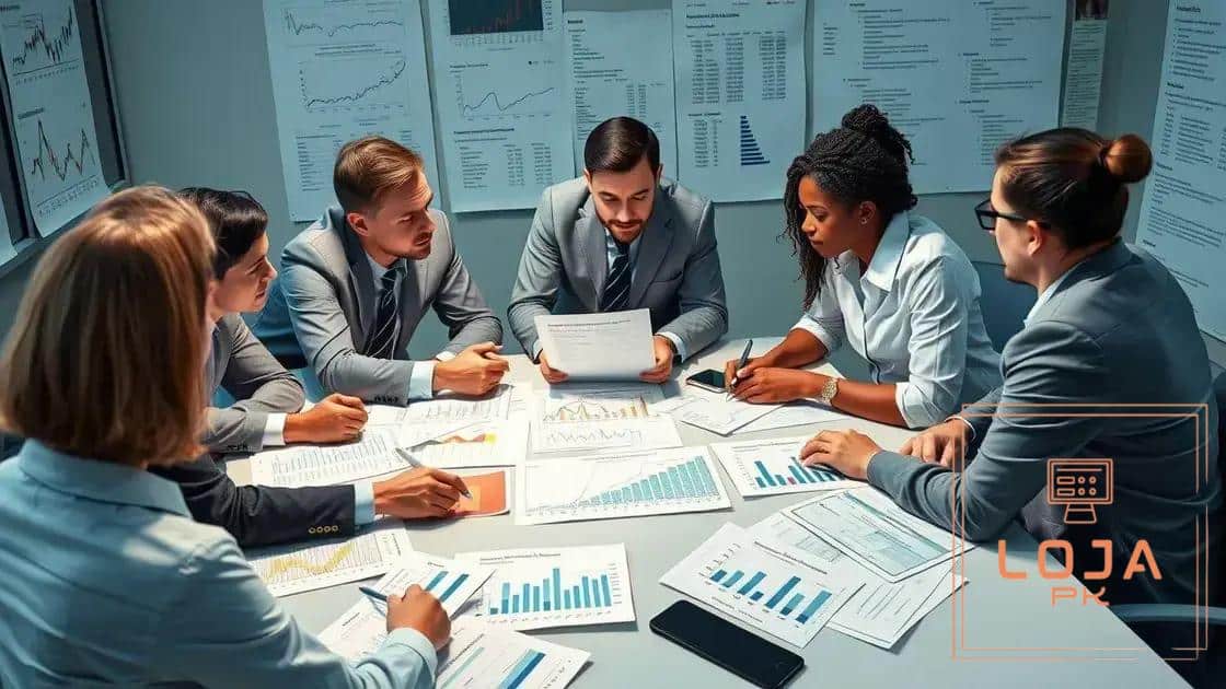 Strategic responses to yield curve changes