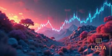 2025 recession fears alter investment strategies