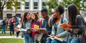 Top universities revise race-conscious admissions policies