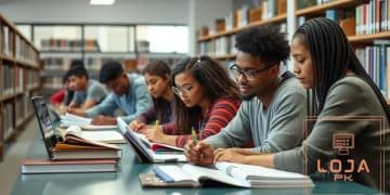 Community college access expands with new funding opportunities
