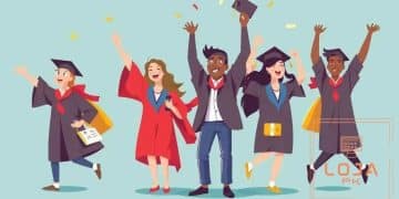Student debt relief initiatives expand in 2025