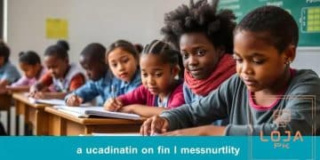 Education inequality grows amid policy fragmentation
