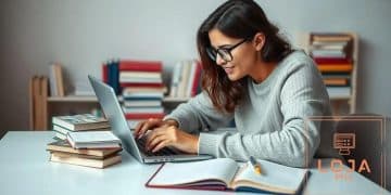 Online degree programs face new accreditation hurdles