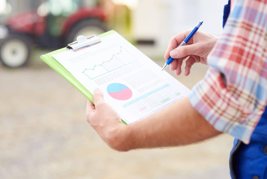 Key factors driving Q2 results