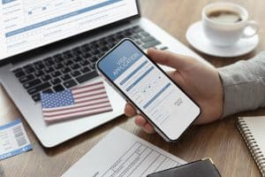 SNAP eligibility changes for immigrants Pennsylvania