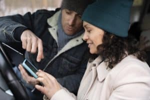 SNAP eligibility changes for immigrants Pennsylvania