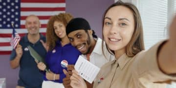 SNAP eligibility changes for immigrants Pennsylvania 4