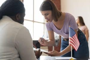 SNAP eligibility changes for immigrants Pennsylvania